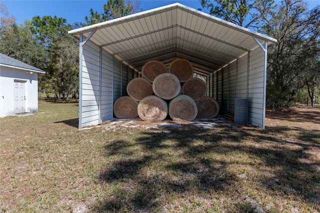 13496 S Oakview Ave, Floral City, FL 34436 - photo 92