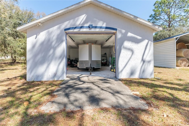 13496 S Oakview Ave, Floral City, FL 34436 - photo 93