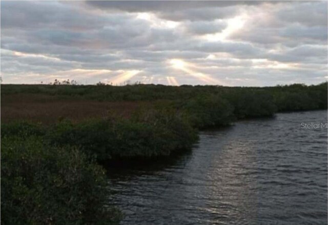 Indian Bay Rd, Spring Hill, FL 34607