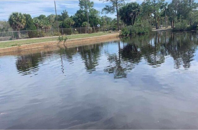 Indian Bay Rd, Spring Hill, FL 34607