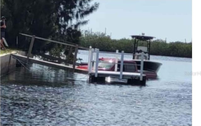 Indian Bay Rd, Spring Hill, FL 34607