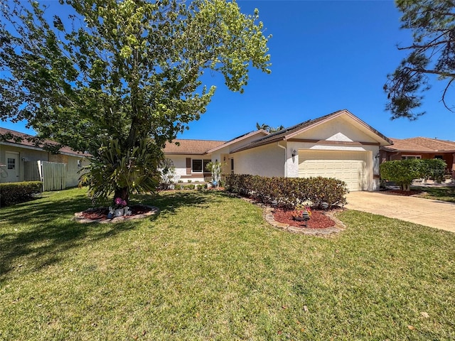 7215 121st Ter, Largo, FL 33773 - photo 2
