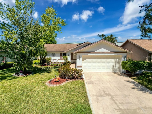 7215 121st Ter, Largo, FL 33773 - photo 3