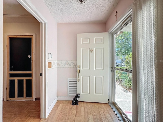 7215 121st Ter, Largo, FL 33773 - photo 5