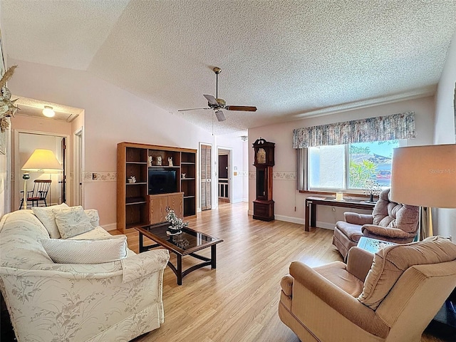 7215 121st Ter, Largo, FL 33773 - photo 6