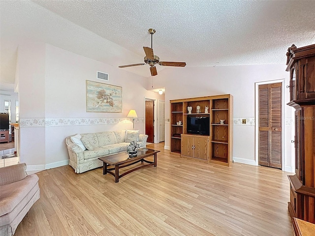 7215 121st Ter, Largo, FL 33773 - photo 7