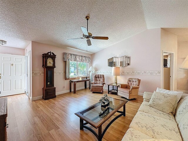 7215 121st Ter, Largo, FL 33773 - photo 8