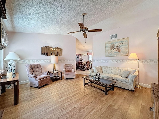 7215 121st Ter, Largo, FL 33773 - photo 9
