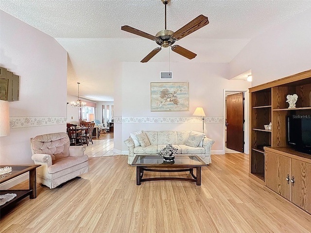7215 121st Ter, Largo, FL 33773 - photo 10