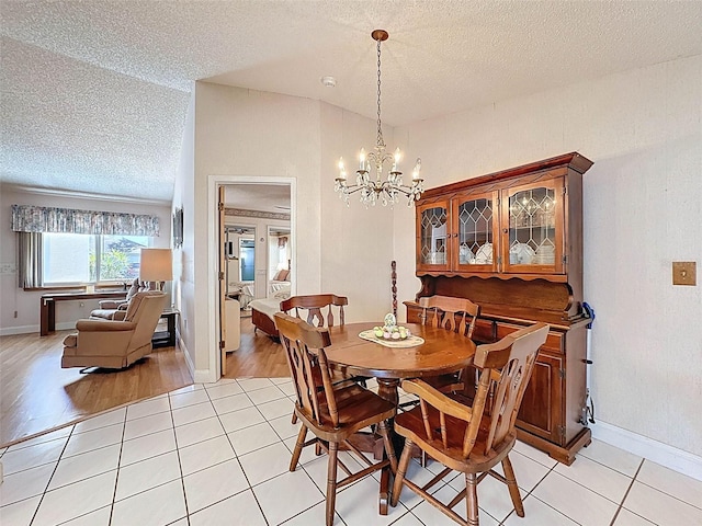 7215 121st Ter, Largo, FL 33773 - photo 11