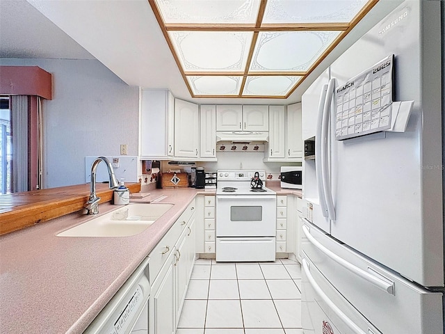 7215 121st Ter, Largo, FL 33773 - photo 13