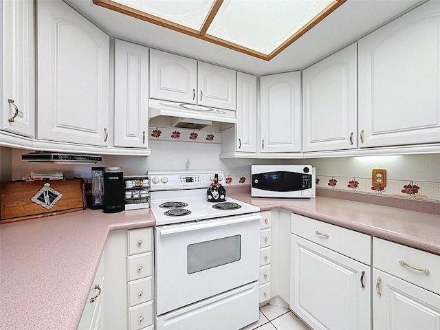 7215 121st Ter, Largo, FL 33773 - photo 14