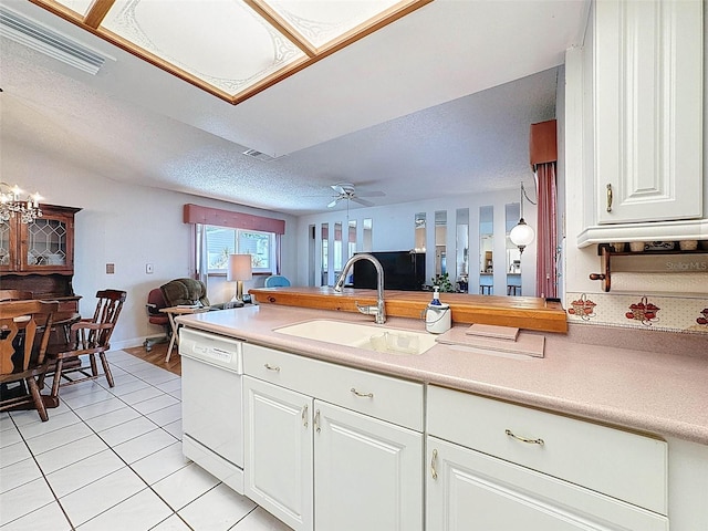 7215 121st Ter, Largo, FL 33773 - photo 15