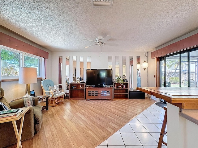 7215 121st Ter, Largo, FL 33773 - photo 16