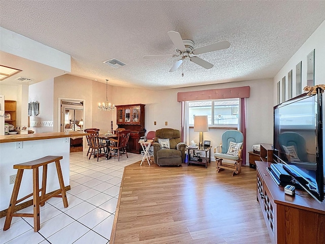 7215 121st Ter, Largo, FL 33773 - photo 17