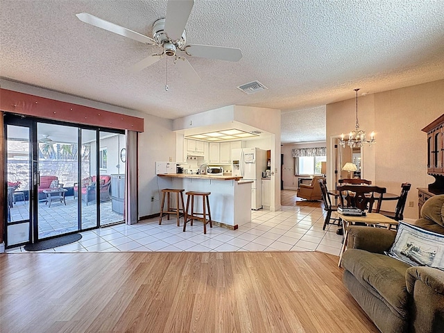 7215 121st Ter, Largo, FL 33773 - photo 18