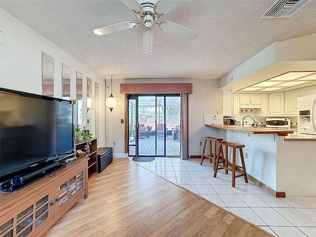 7215 121st Ter, Largo, FL 33773 - photo 19