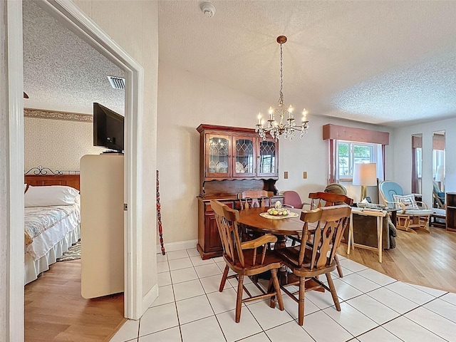 7215 121st Ter, Largo, FL 33773 - photo 20