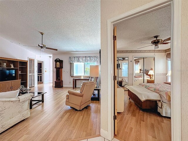 7215 121st Ter, Largo, FL 33773 - photo 21