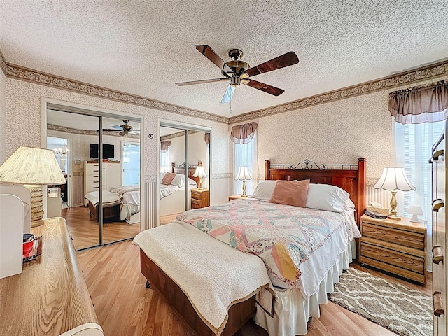 7215 121st Ter, Largo, FL 33773 - photo 22