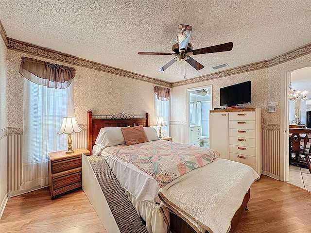 7215 121st Ter, Largo, FL 33773 - photo 23