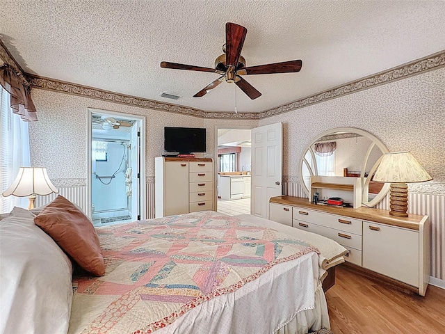 7215 121st Ter, Largo, FL 33773 - photo 24