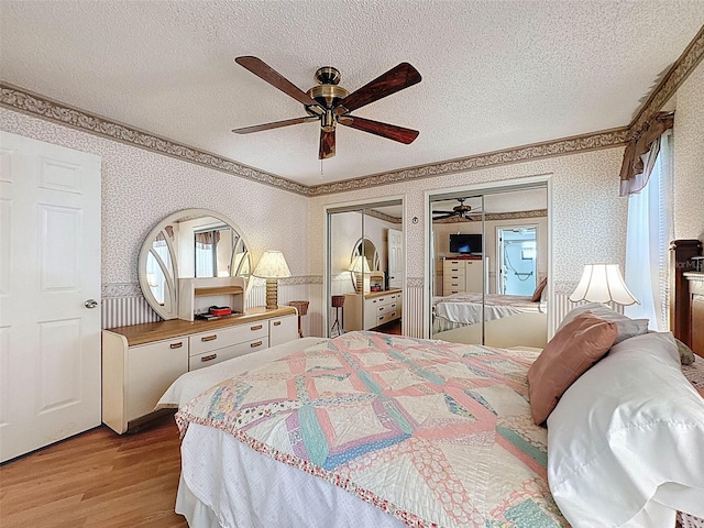 7215 121st Ter, Largo, FL 33773 - photo 26