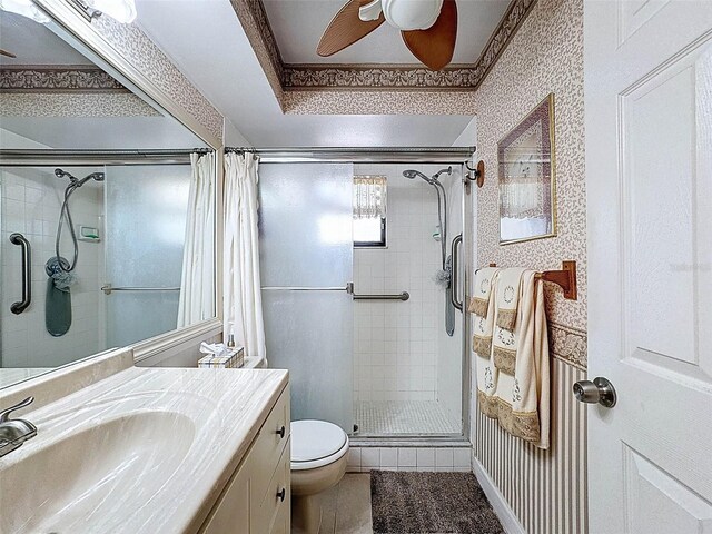 7215 121st Ter, Largo, FL 33773 - photo 27
