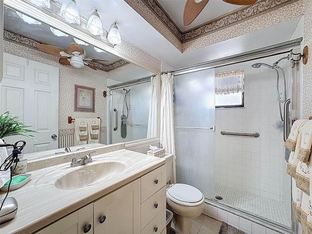 7215 121st Ter, Largo, FL 33773 - photo 28