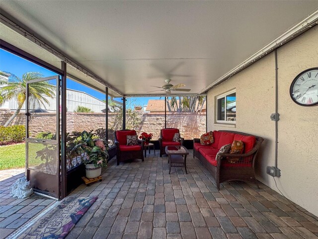 7215 121st Ter, Largo, FL 33773 - photo 29