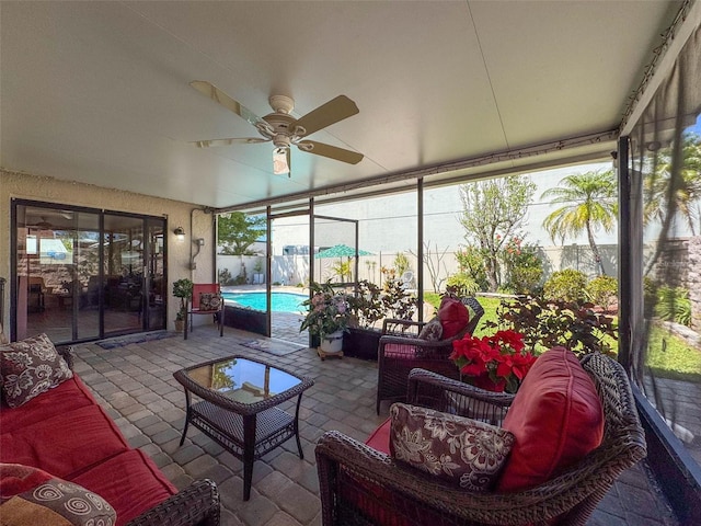 7215 121st Ter, Largo, FL 33773 - photo 31