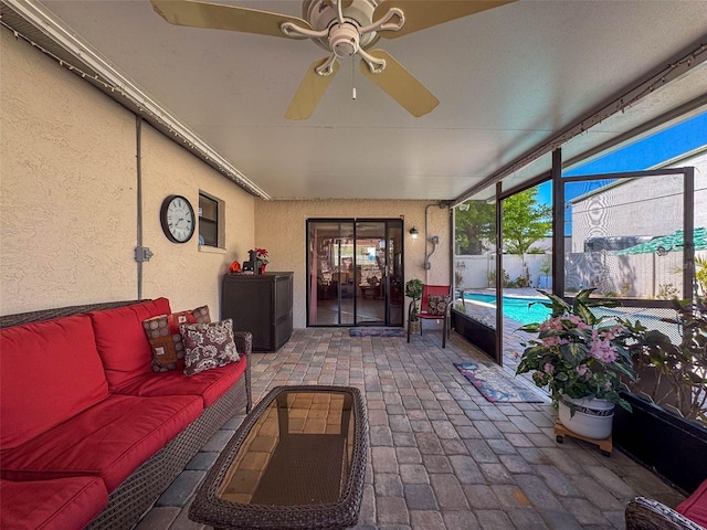 7215 121st Ter, Largo, FL 33773 - photo 32