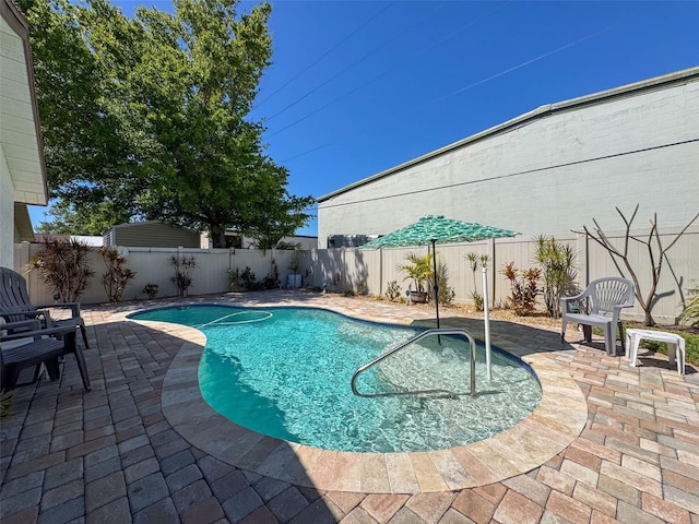 7215 121st Ter, Largo, FL 33773 - photo 33