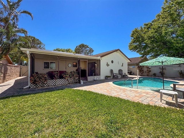 7215 121st Ter, Largo, FL 33773 - photo 34