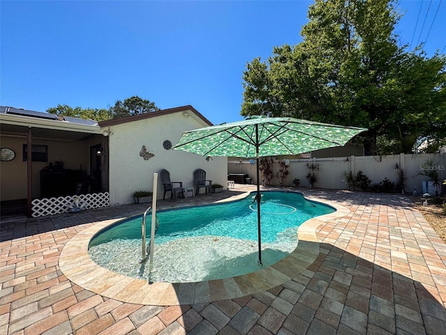 7215 121st Ter, Largo, FL 33773 - photo 35