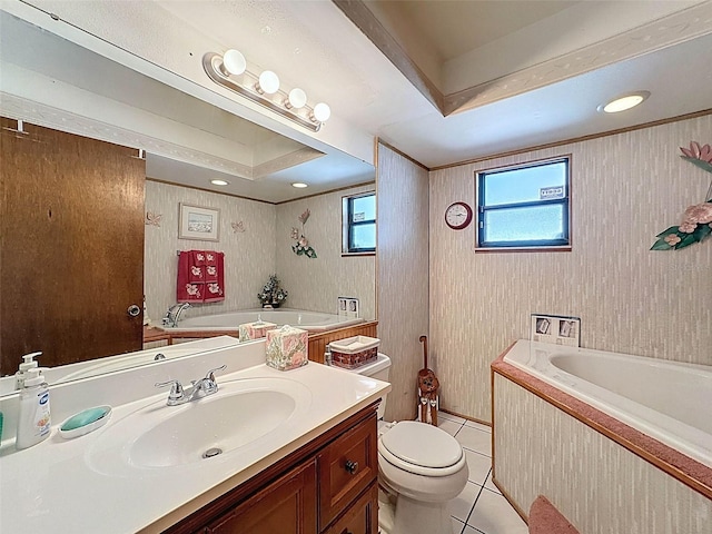 7215 121st Ter, Largo, FL 33773 - photo 37