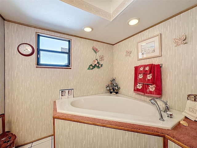 7215 121st Ter, Largo, FL 33773 - photo 38