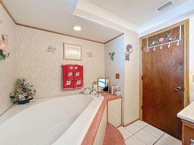 7215 121st Ter, Largo, FL 33773 - photo 39