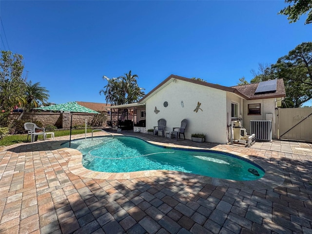 7215 121st Ter, Largo, FL 33773 - photo 46