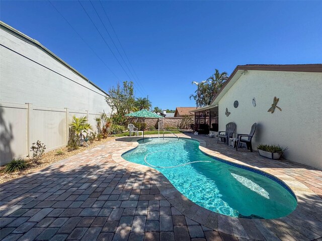 7215 121st Ter, Largo, FL 33773 - photo 48