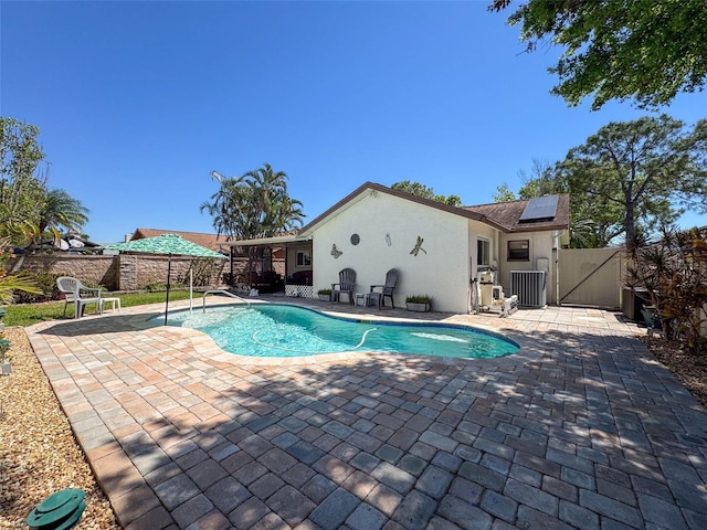 7215 121st Ter, Largo, FL 33773 - photo 49