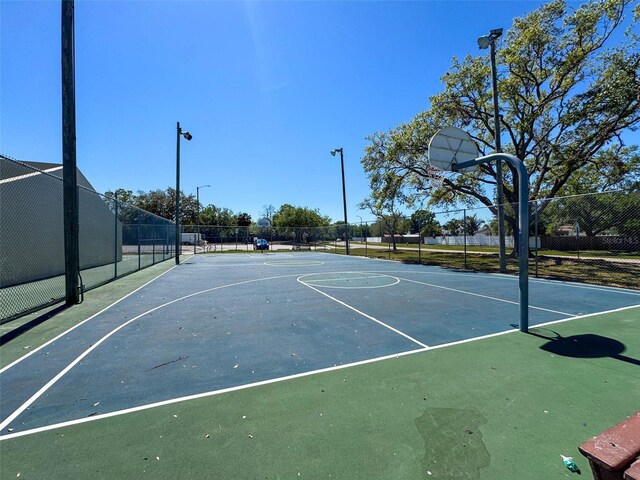 7215 121st Ter, Largo, FL 33773 - photo 51