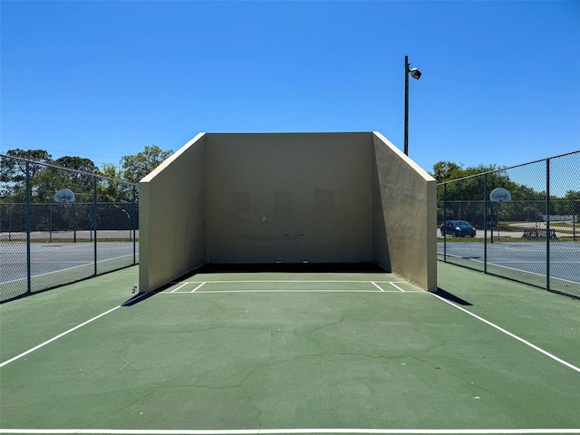 7215 121st Ter, Largo, FL 33773 - photo 52