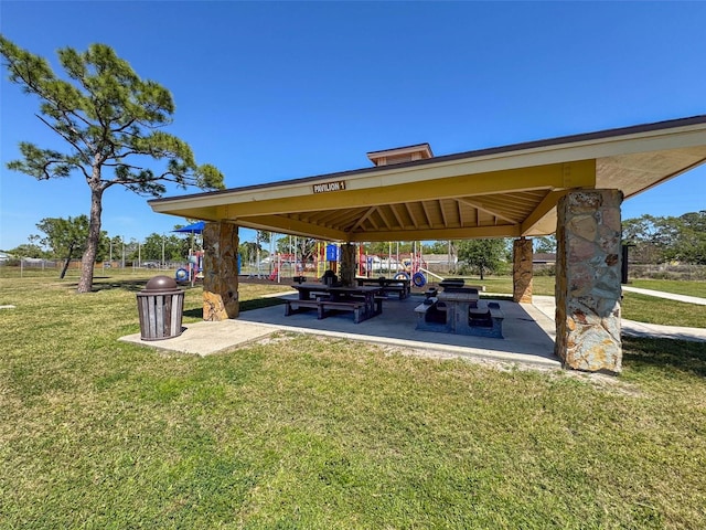 7215 121st Ter, Largo, FL 33773 - photo 53