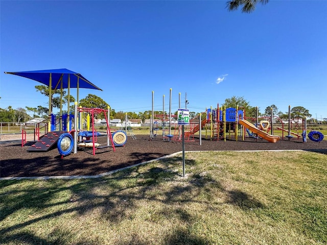 7215 121st Ter, Largo, FL 33773 - photo 54