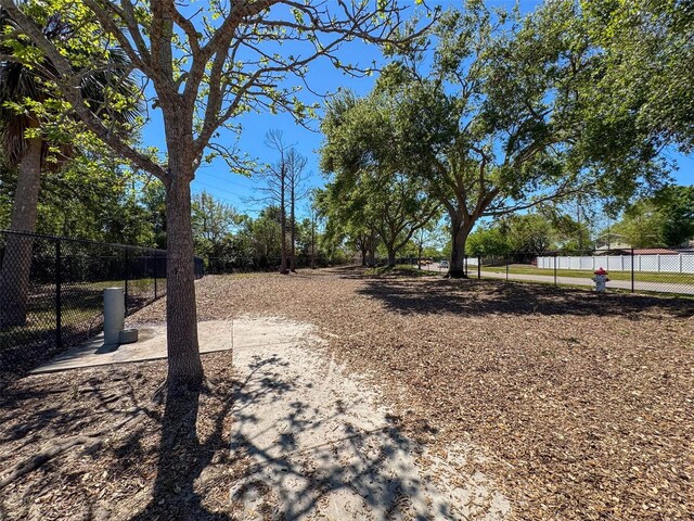 7215 121st Ter, Largo, FL 33773 - photo 56