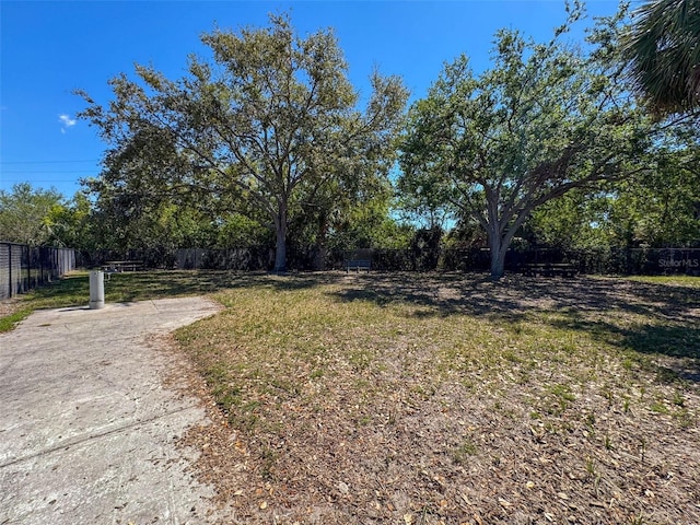 7215 121st Ter, Largo, FL 33773 - photo 57