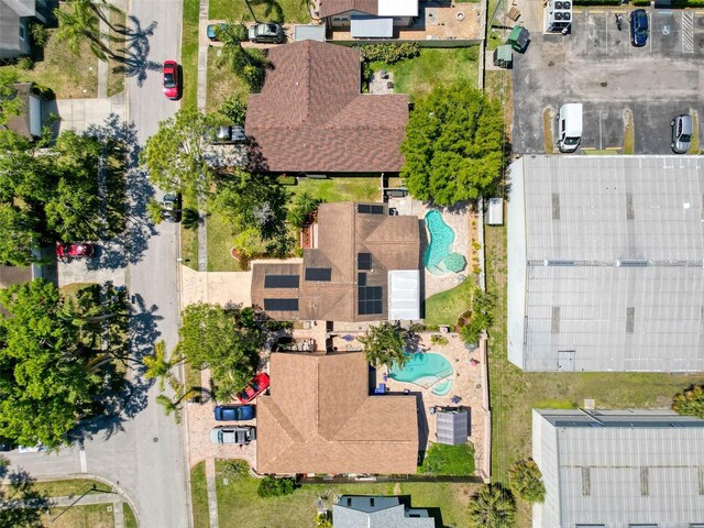 7215 121st Ter, Largo, FL 33773 - photo 58
