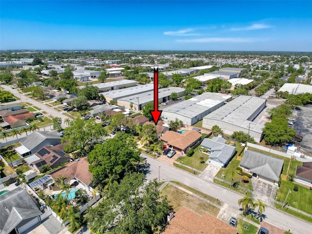 7215 121st Ter, Largo, FL 33773 - photo 59