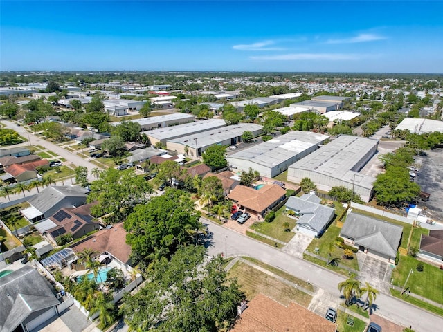 7215 121st Ter, Largo, FL 33773 - photo 60